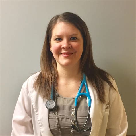 physicians total care inc|total care physicians delaware glasgow.